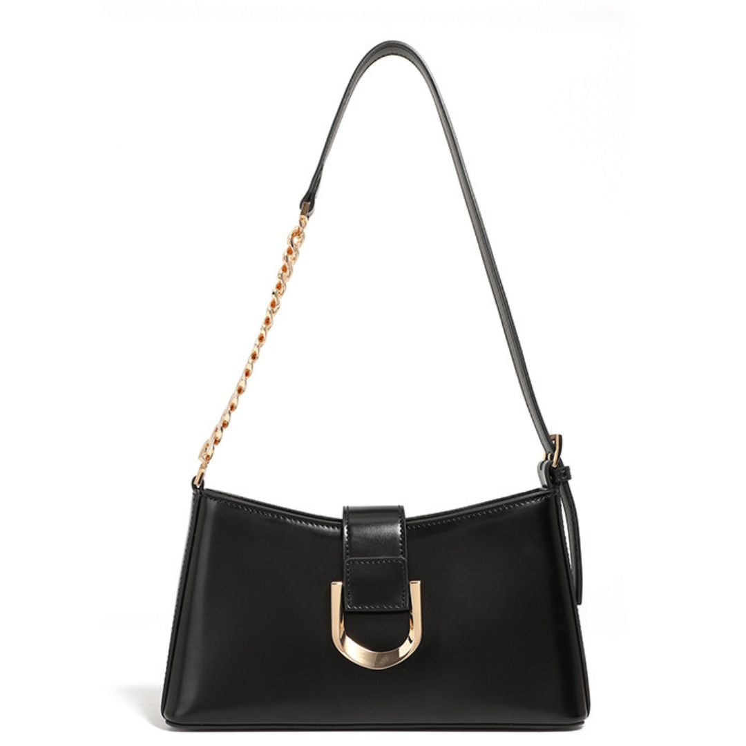 Céleste Amour Handbag