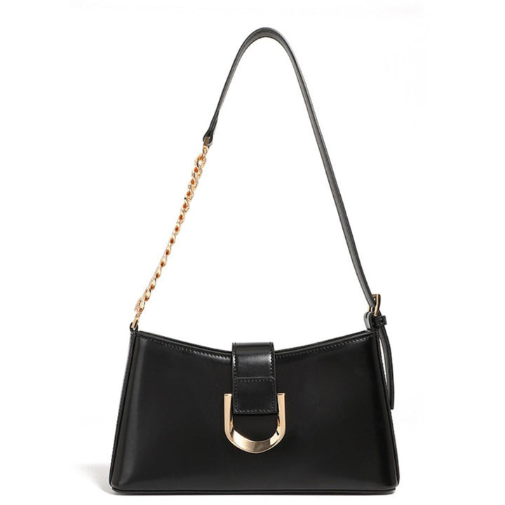 Céleste Amour Handbag