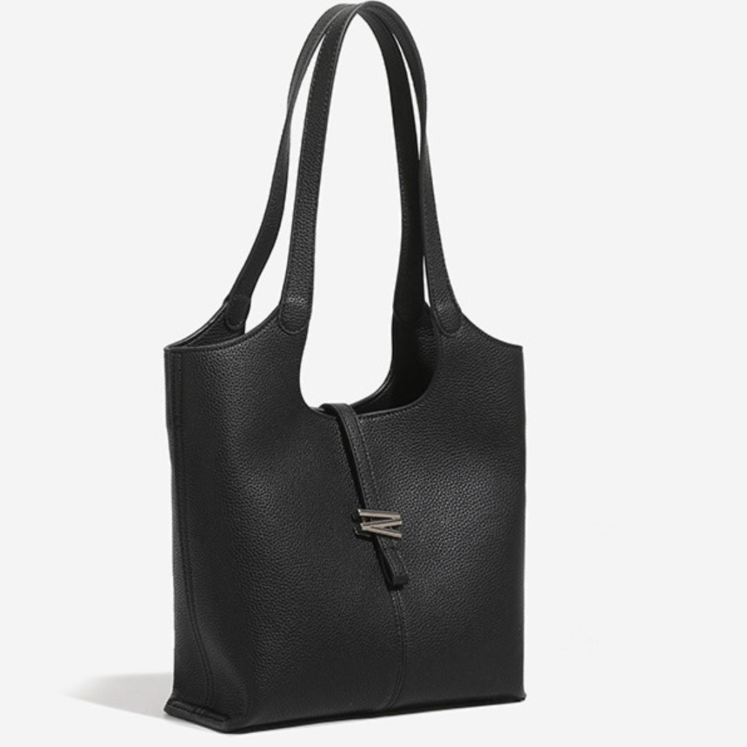 Château Grace Handbag