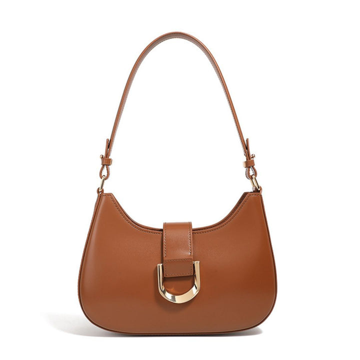 Somerset Noir Handbag