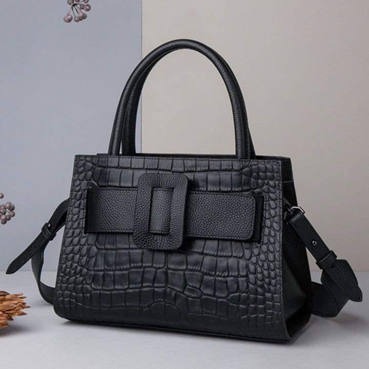 Céleste Allure Handbag