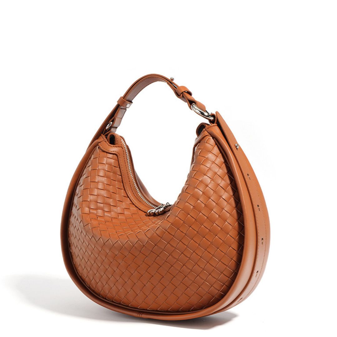 Rosehill Dawn Handbag