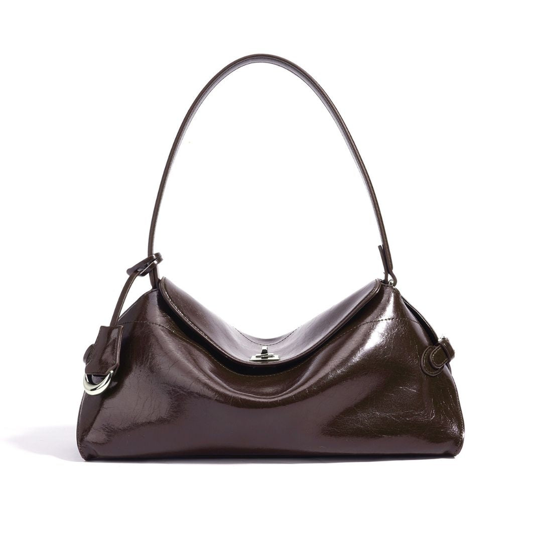 Radiant Belle Handbag