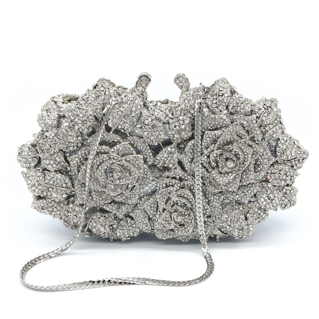 Céleste Opulence Handbag