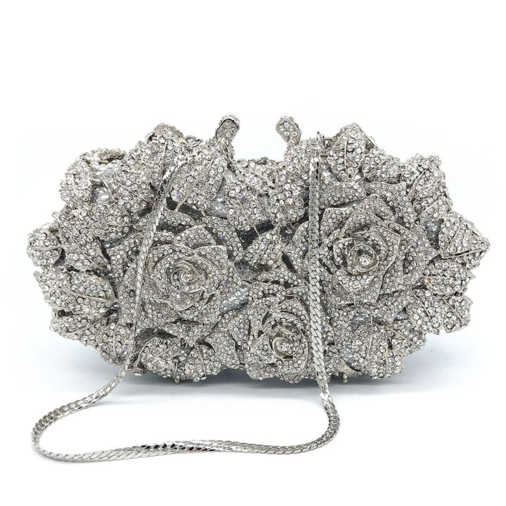 Céleste Opulence Handbag