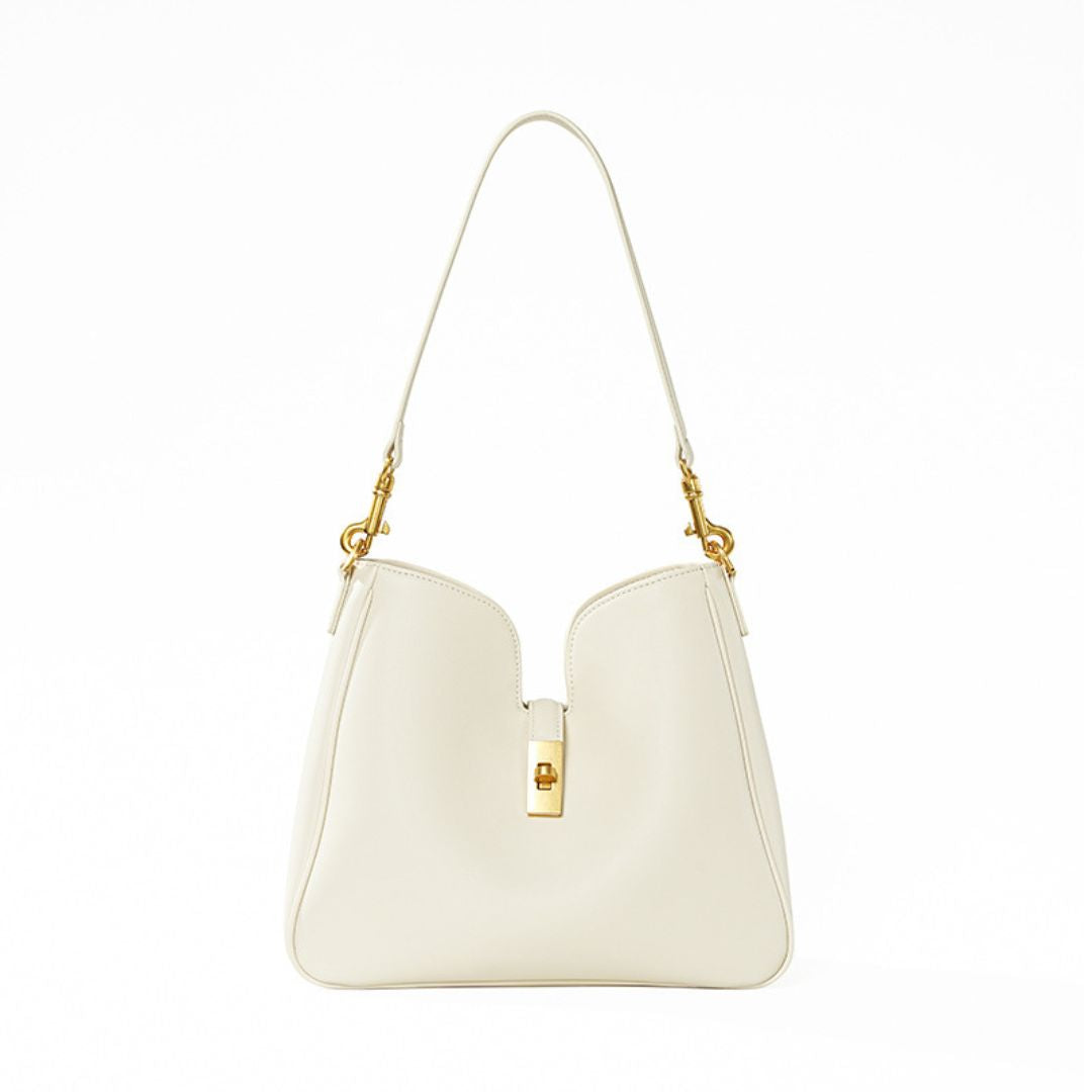 Everleigh Dusk Handbag