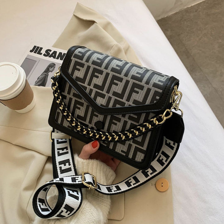 Trésor du Soir Handbag