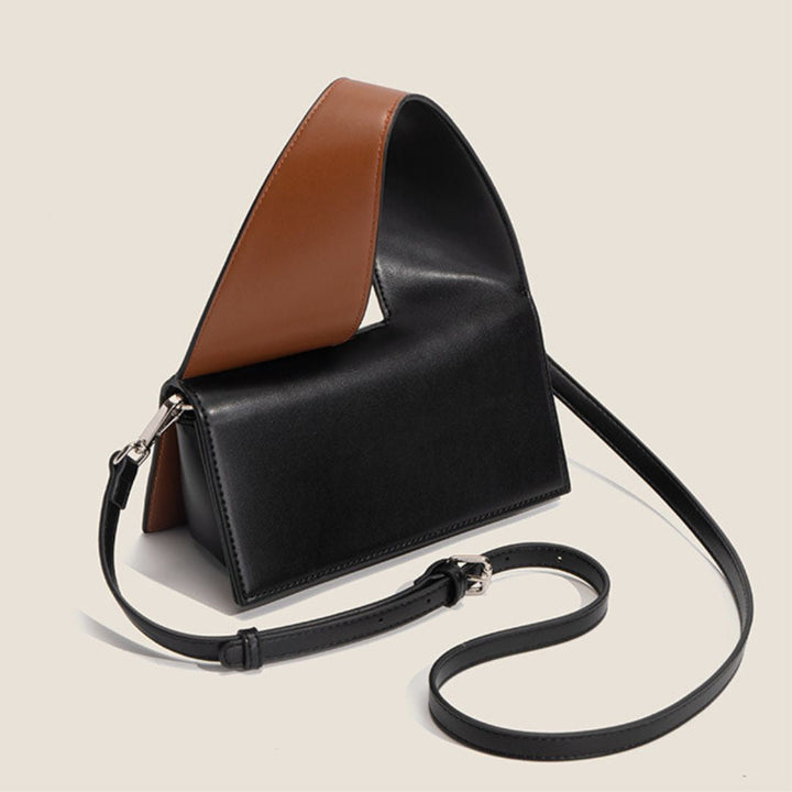 Trésor Secret Handbag