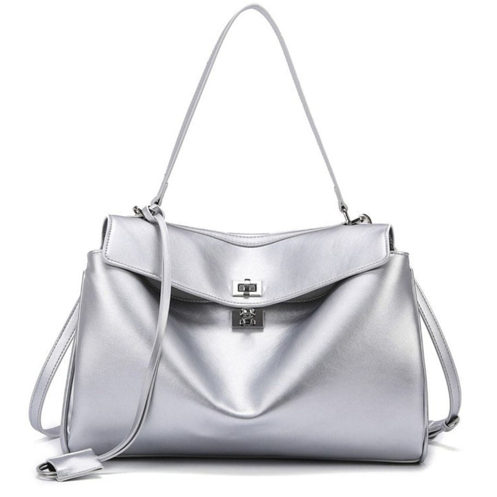 Infinite Allure Handbag