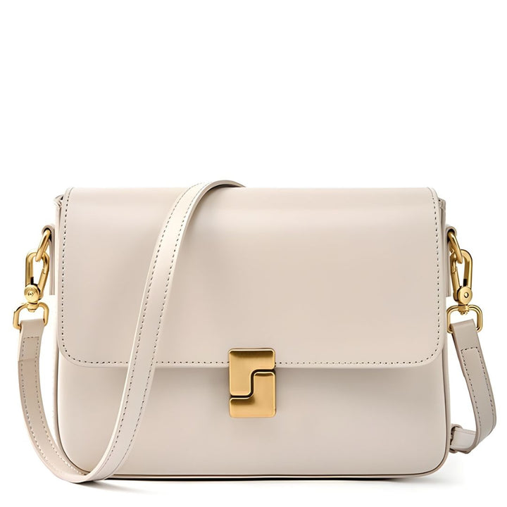 Celestial Reverence Handbag