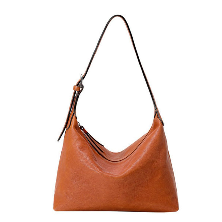 Langley Dream Handbag