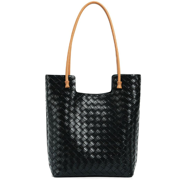 Camden Grace Handbag