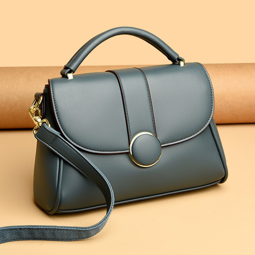 Aureole Grace Handbag