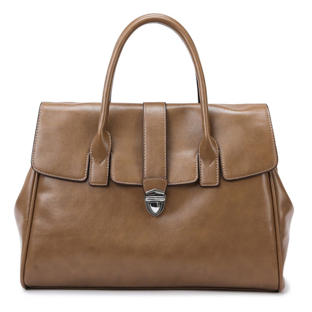 Noble Essence Handbag