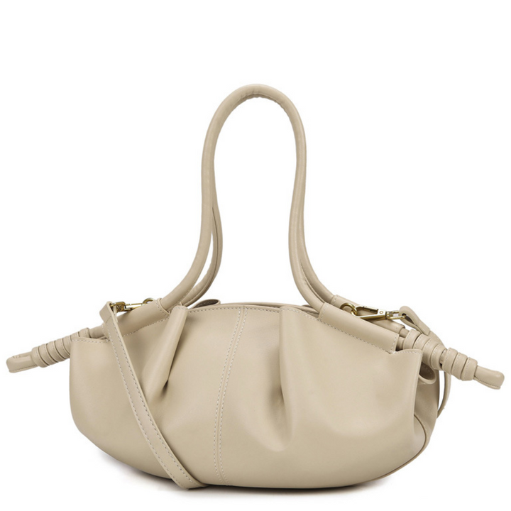 Harbor Flint Handbag