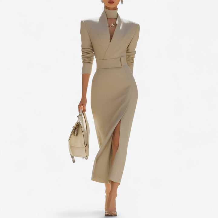 Grace | Tailored elegance