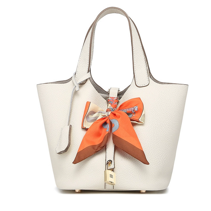 Dawn Thicket Handbag