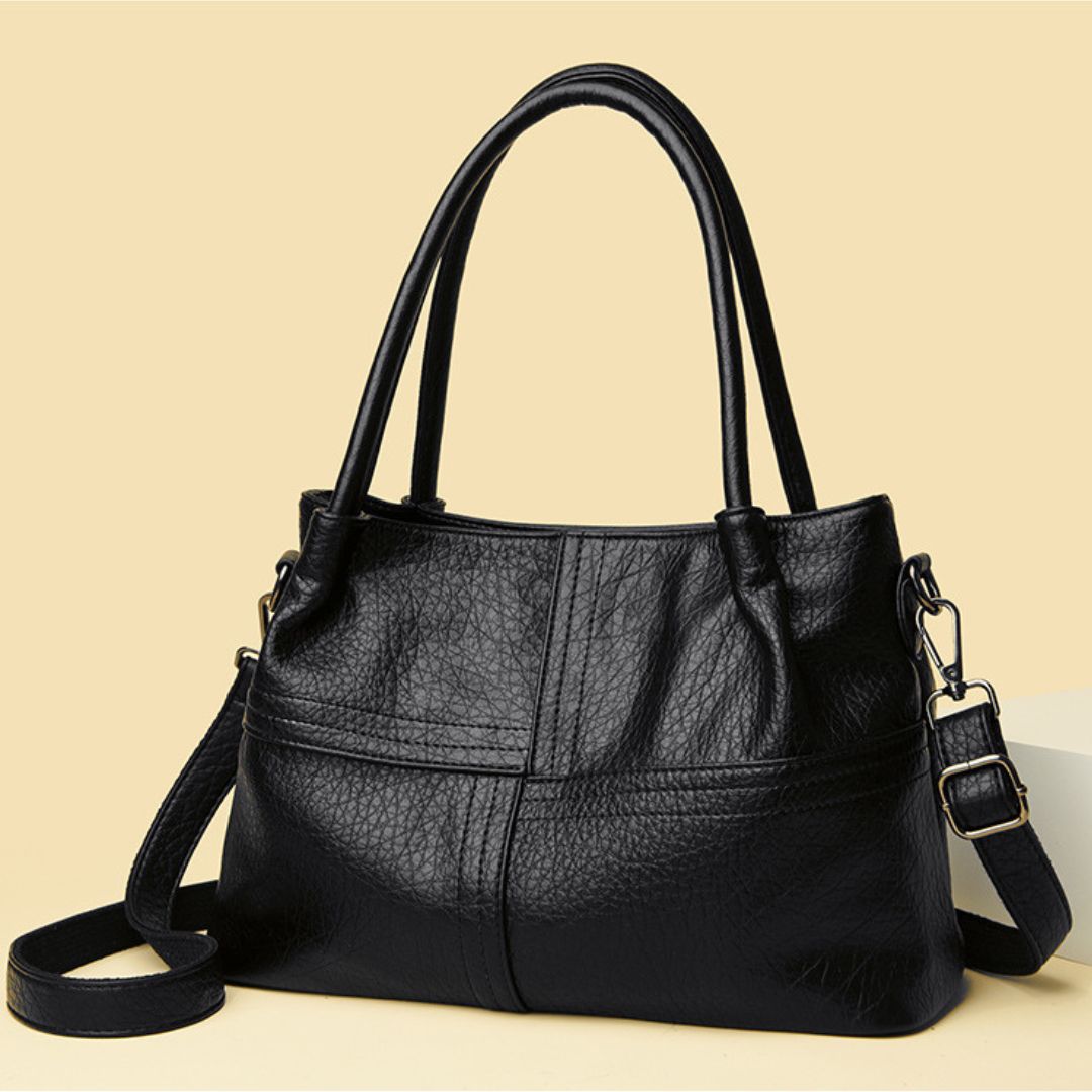 Grande Héritage Handbag