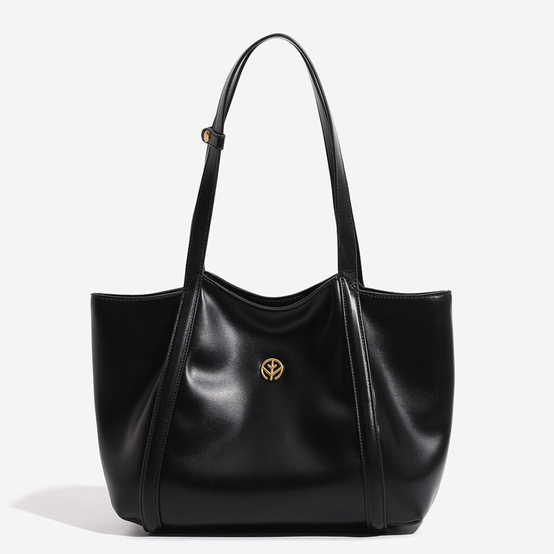 Celestial Poise Handbag