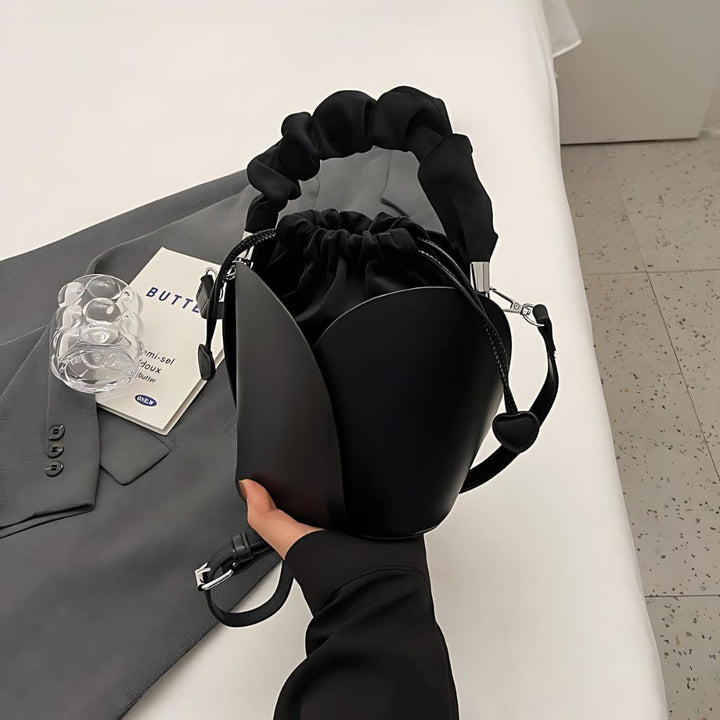 Tranquil Empress Handbag