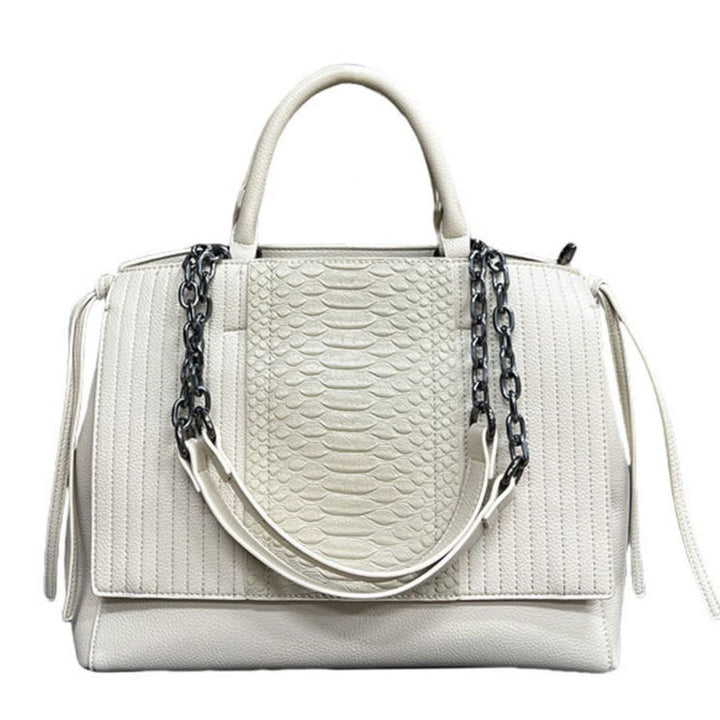 Eternal Allure Handbag