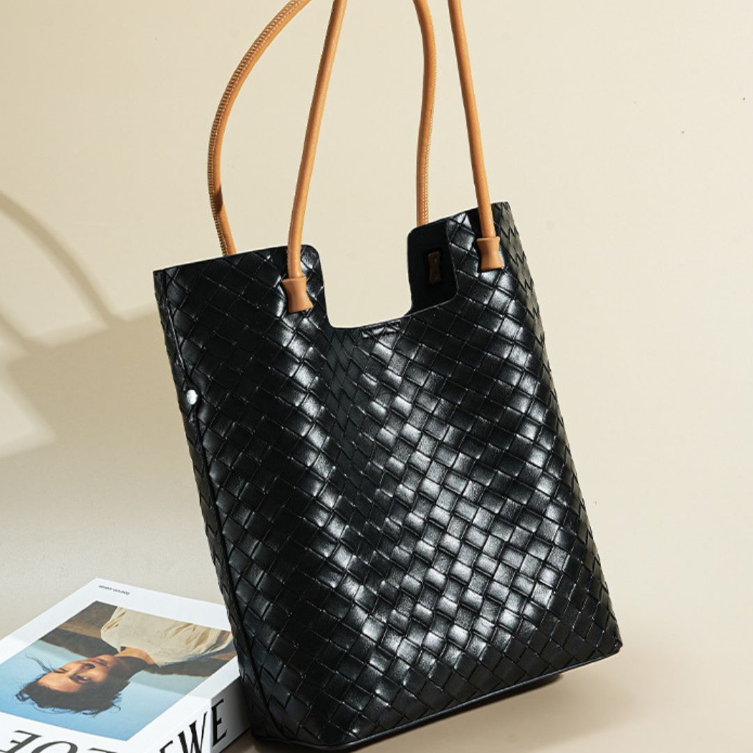 Camden Grace Handbag