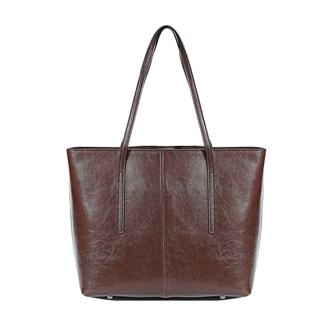 Windsor Bloom Handbag