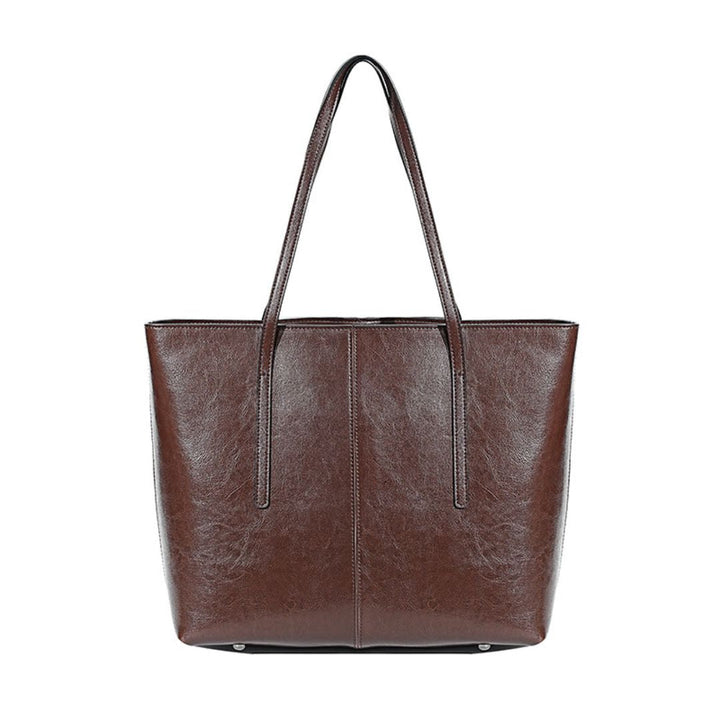 Windsor Bloom Handbag