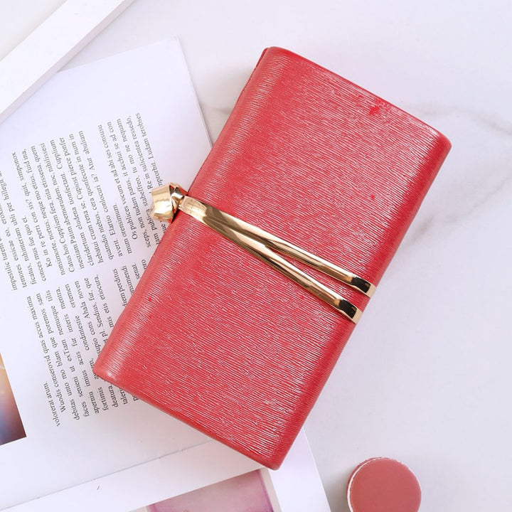 Majesté Intemporelle Handbag