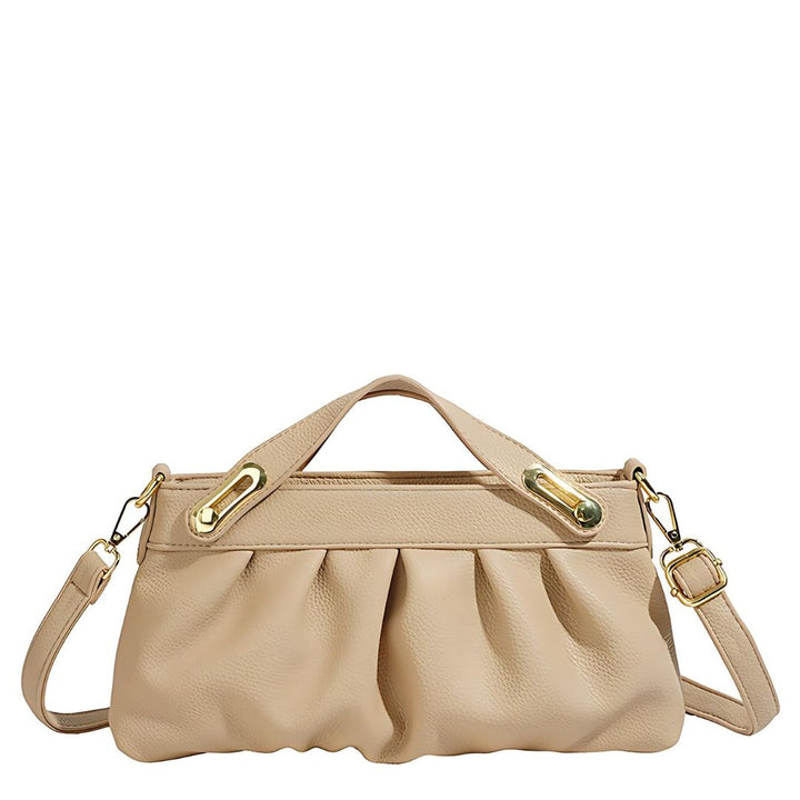 Chateau Serenade Handbag