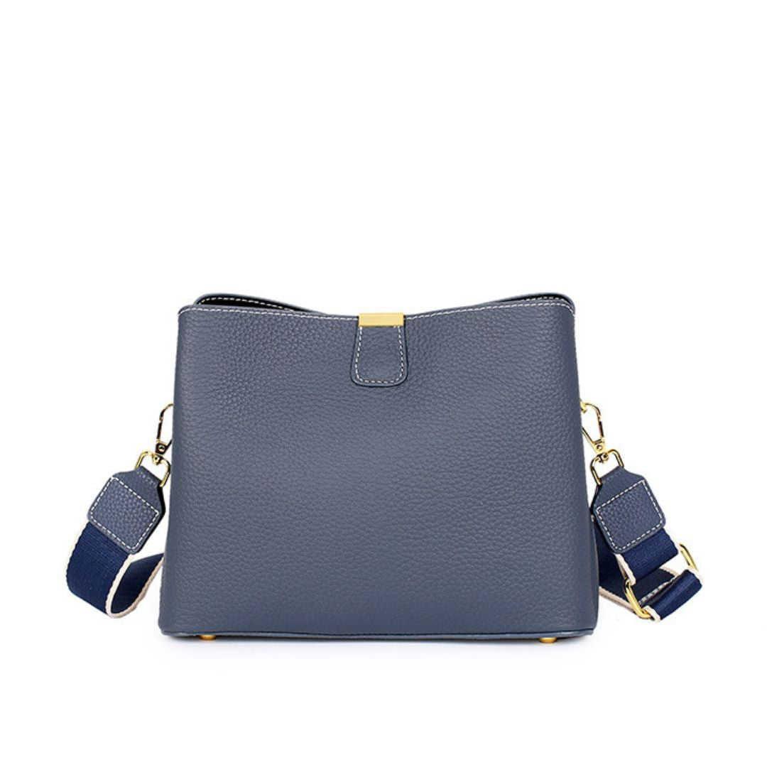 Charmes de Lune Handbag