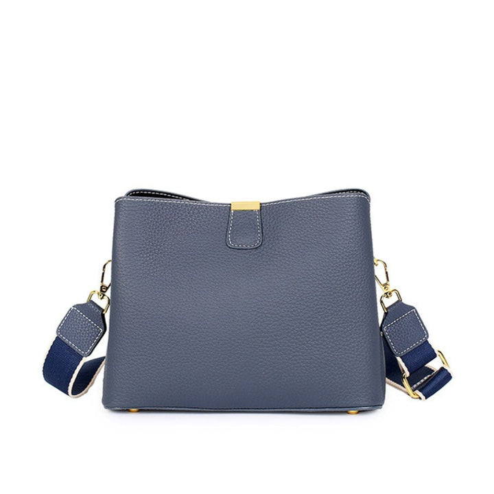 Charmes de Lune Handbag