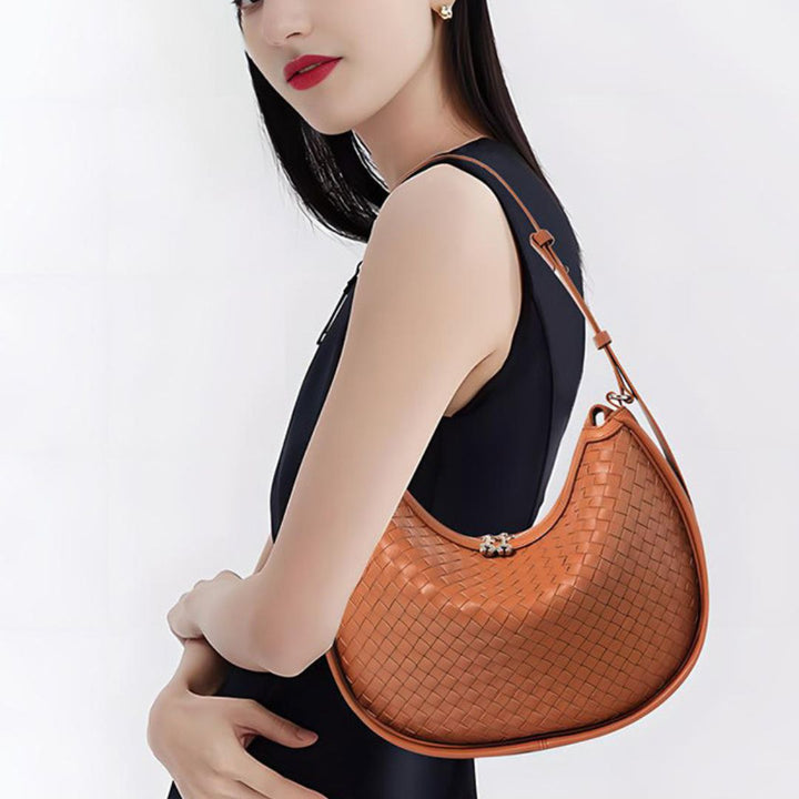 Rosehill Dawn Handbag