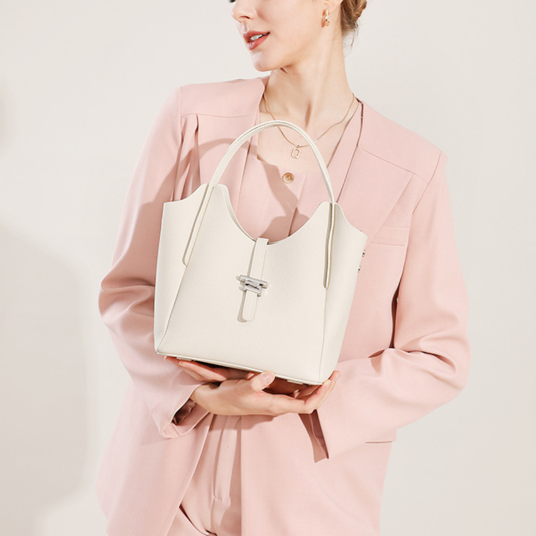 Vesper Lune Handbag