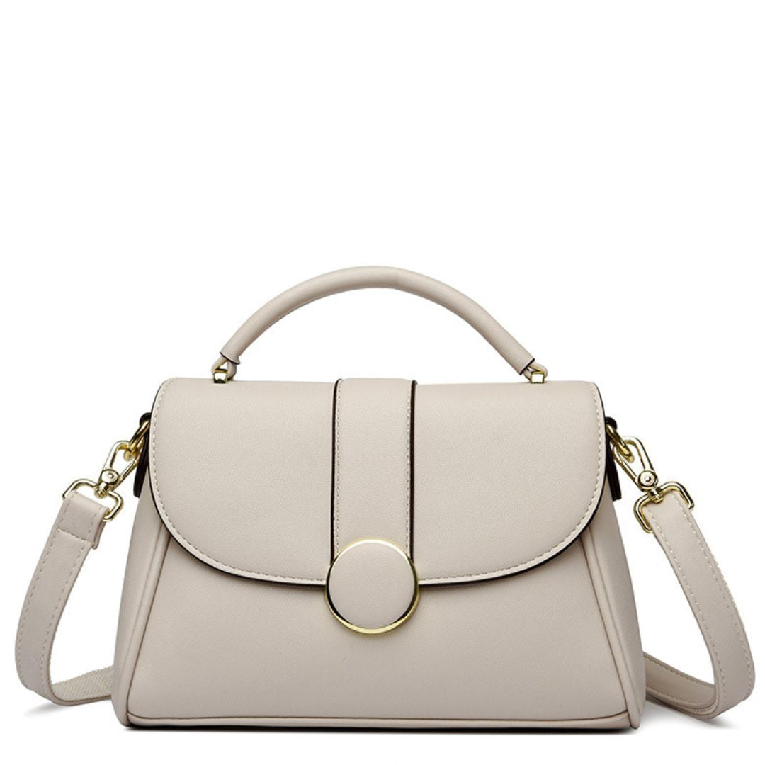 Aureole Grace Handbag