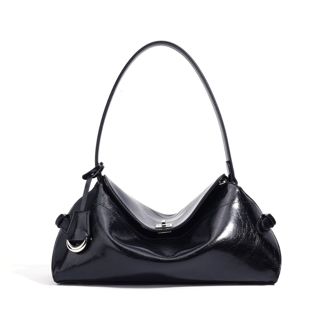 Radiant Belle Handbag