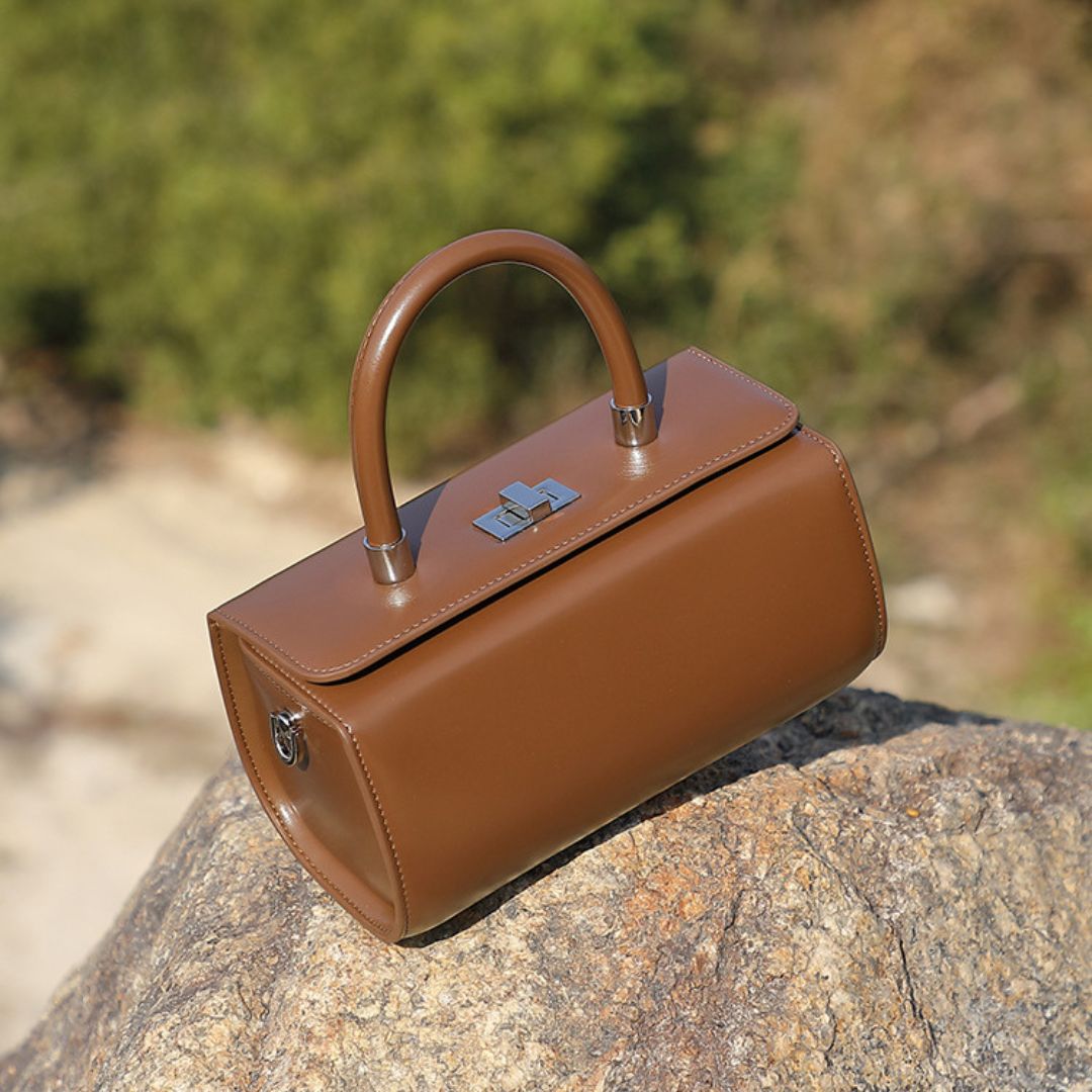 Seraphine Bloom Handbag