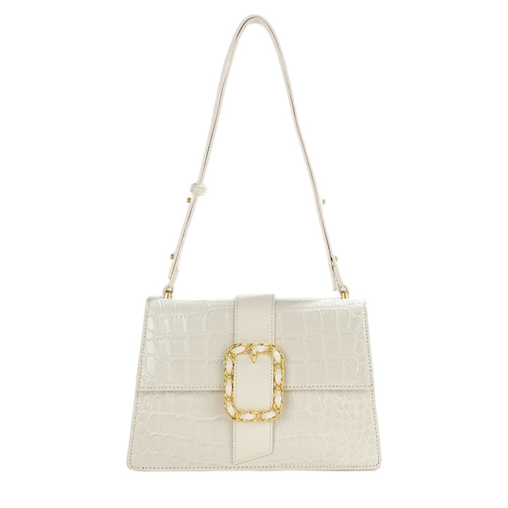 Royal Keepsake Handbag