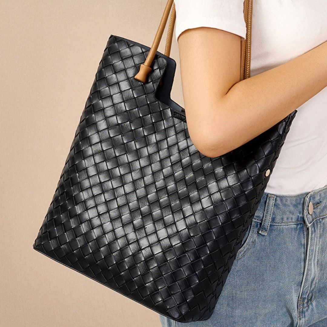 Camden Grace Handbag