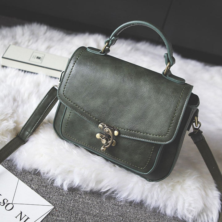 Brume de Soie Handbag