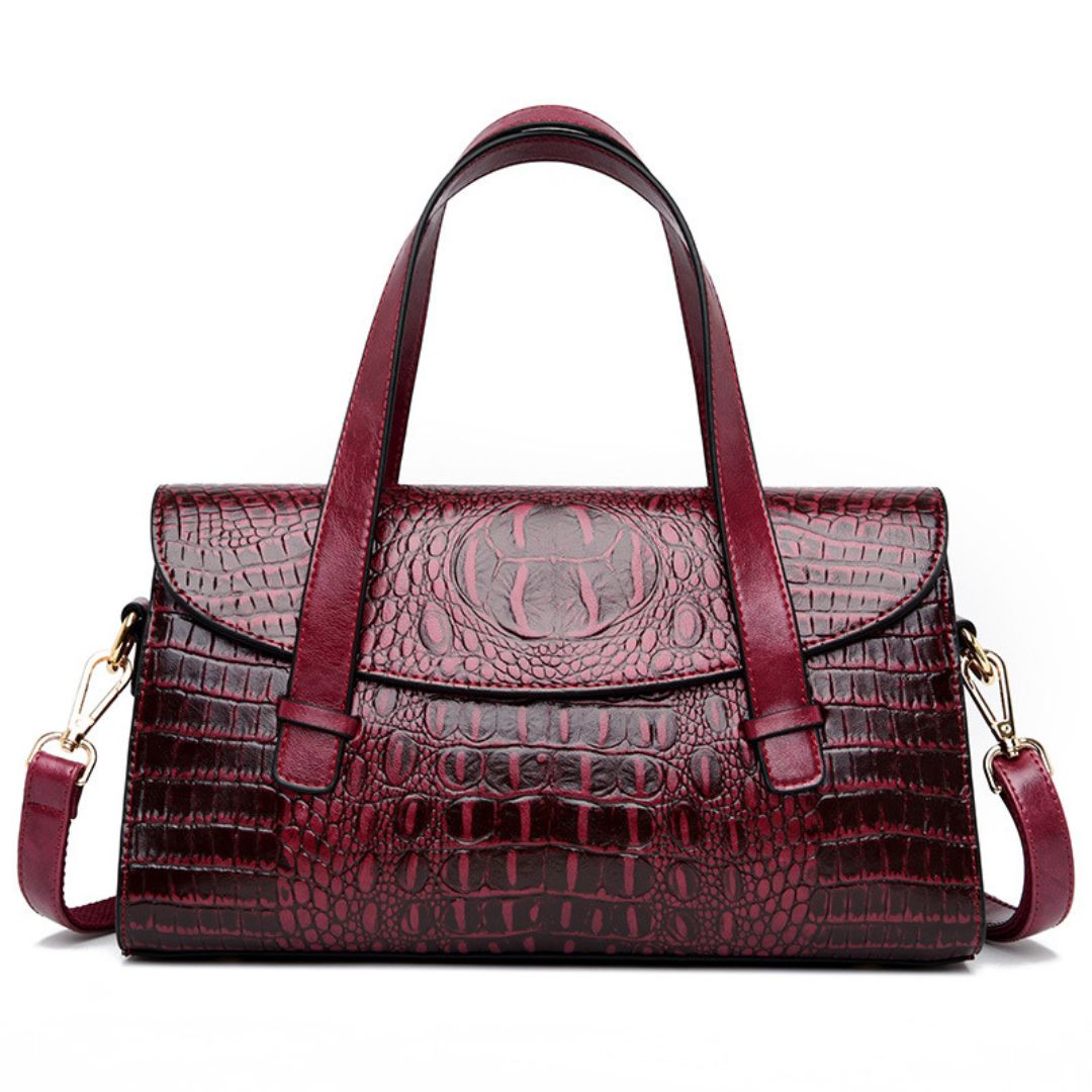 Rêve Élitaire Handbag