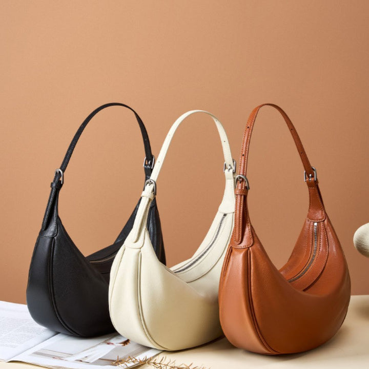 Evening Glow Handbag