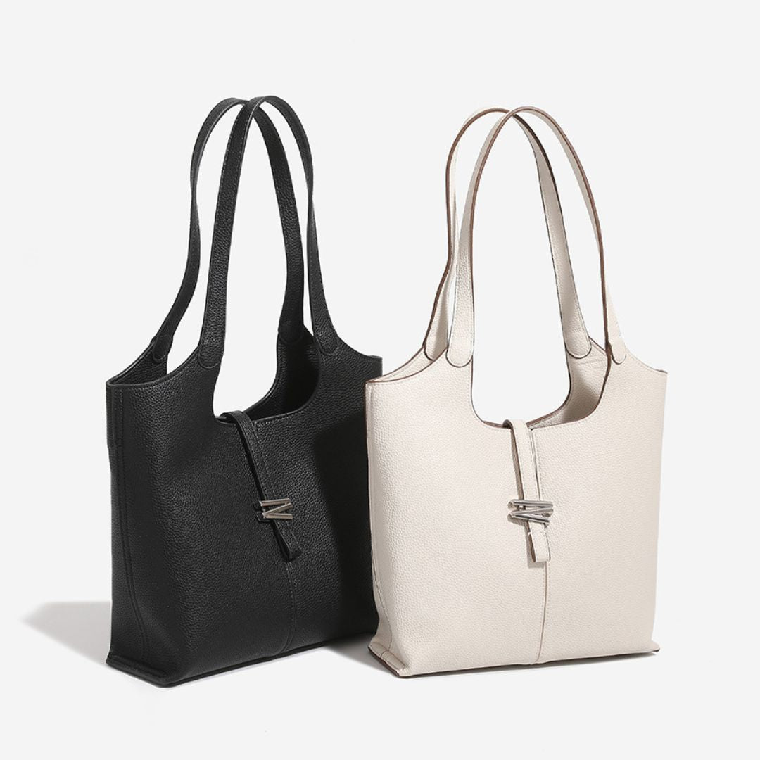 Château Grace Handbag