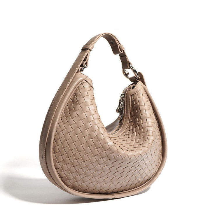 Rosehill Dawn Handbag