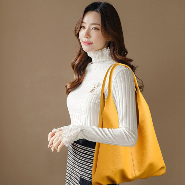 Classic Reverie Handbag