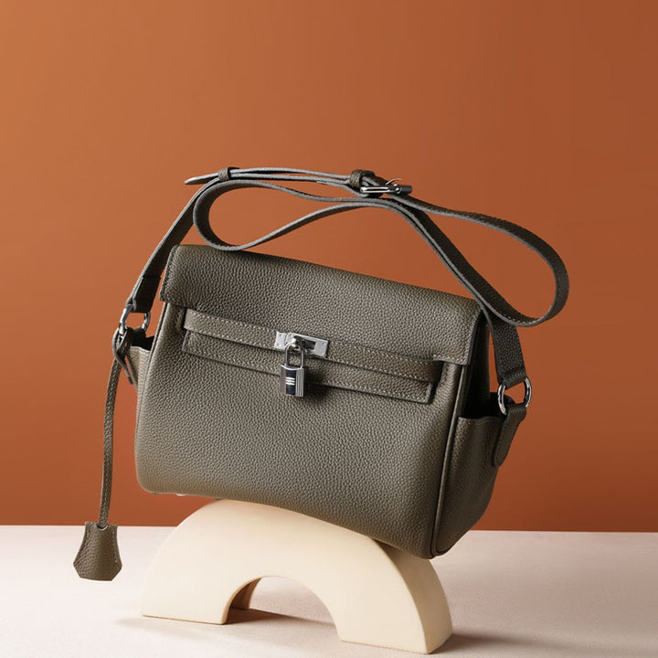 Celestial Grace Handbag