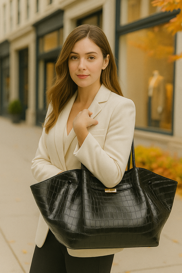 Juniper Lane Handbag