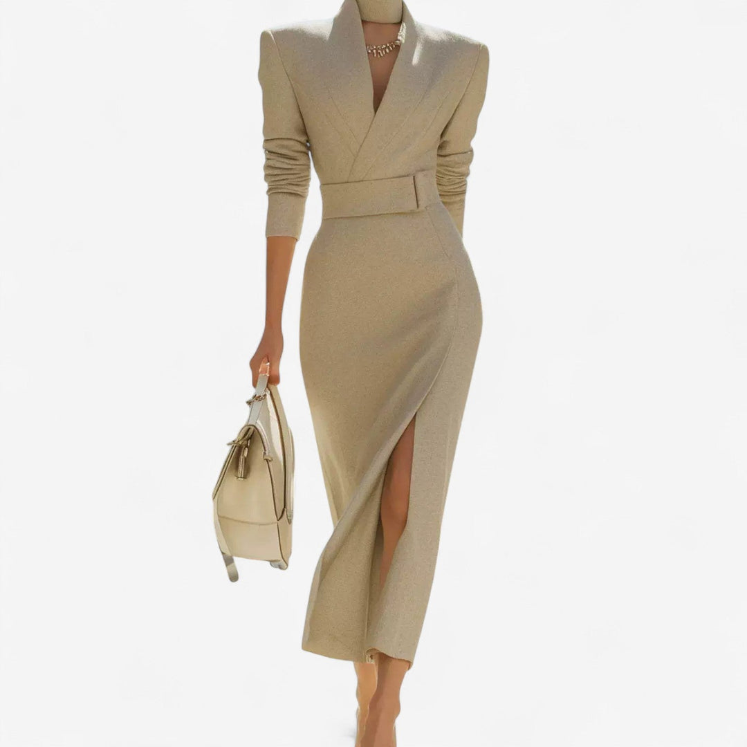 Grace | Tailored elegance