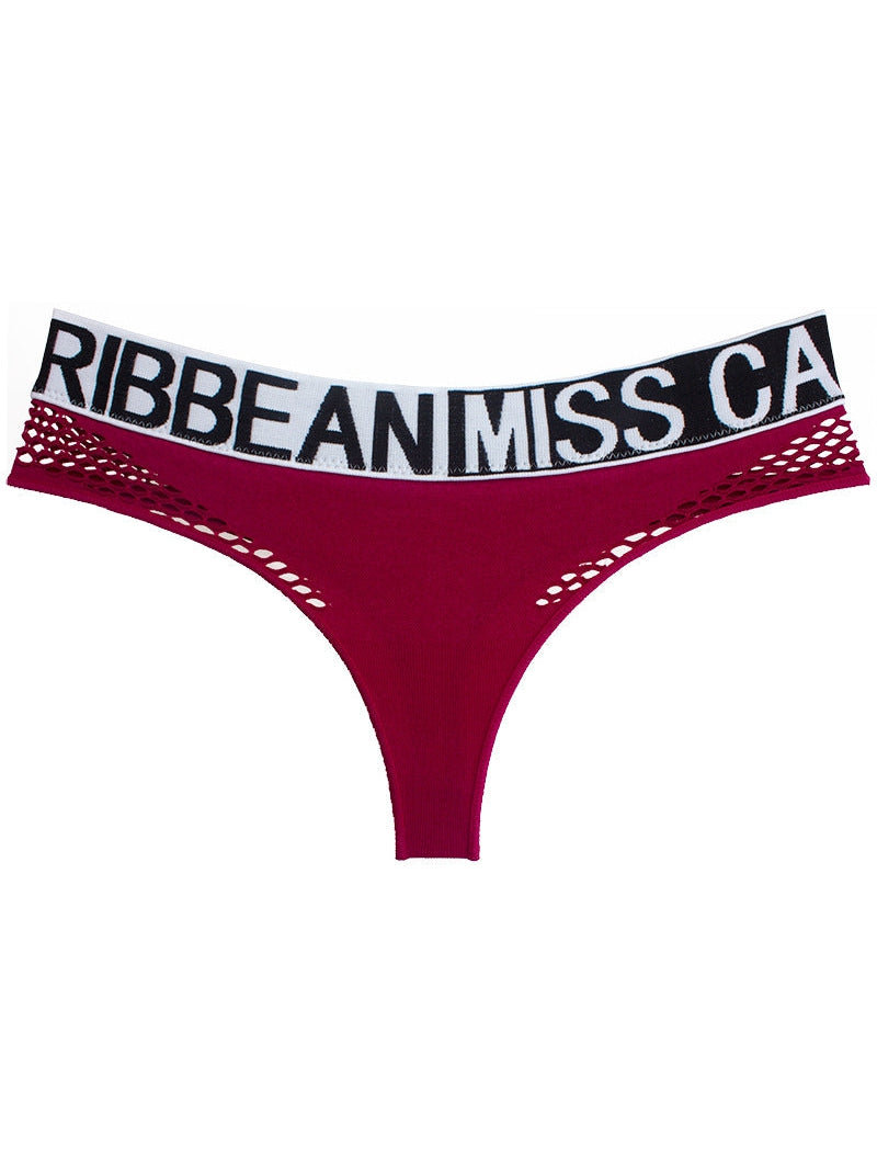 Hexa | RAW-MESH Stringi z Urban-Band