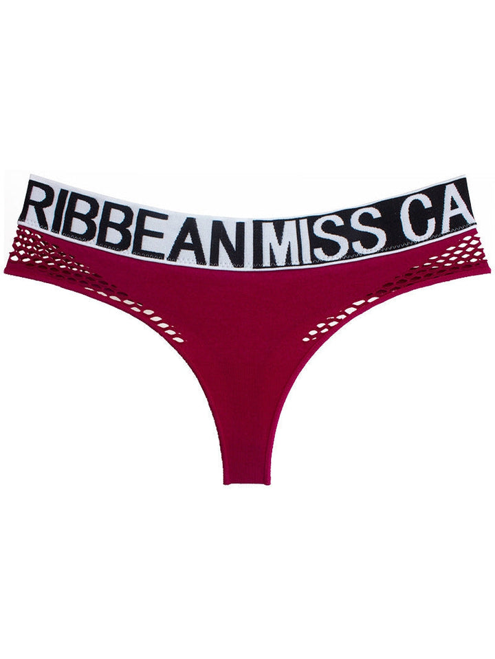 Hexa | RAW-MESH Stringi z Urban-Band